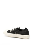 3043572 - Rick Owens | ERALDO