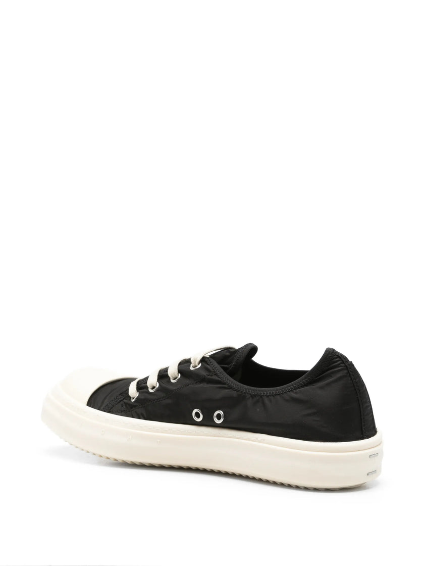 3043572 - Rick Owens | ERALDO