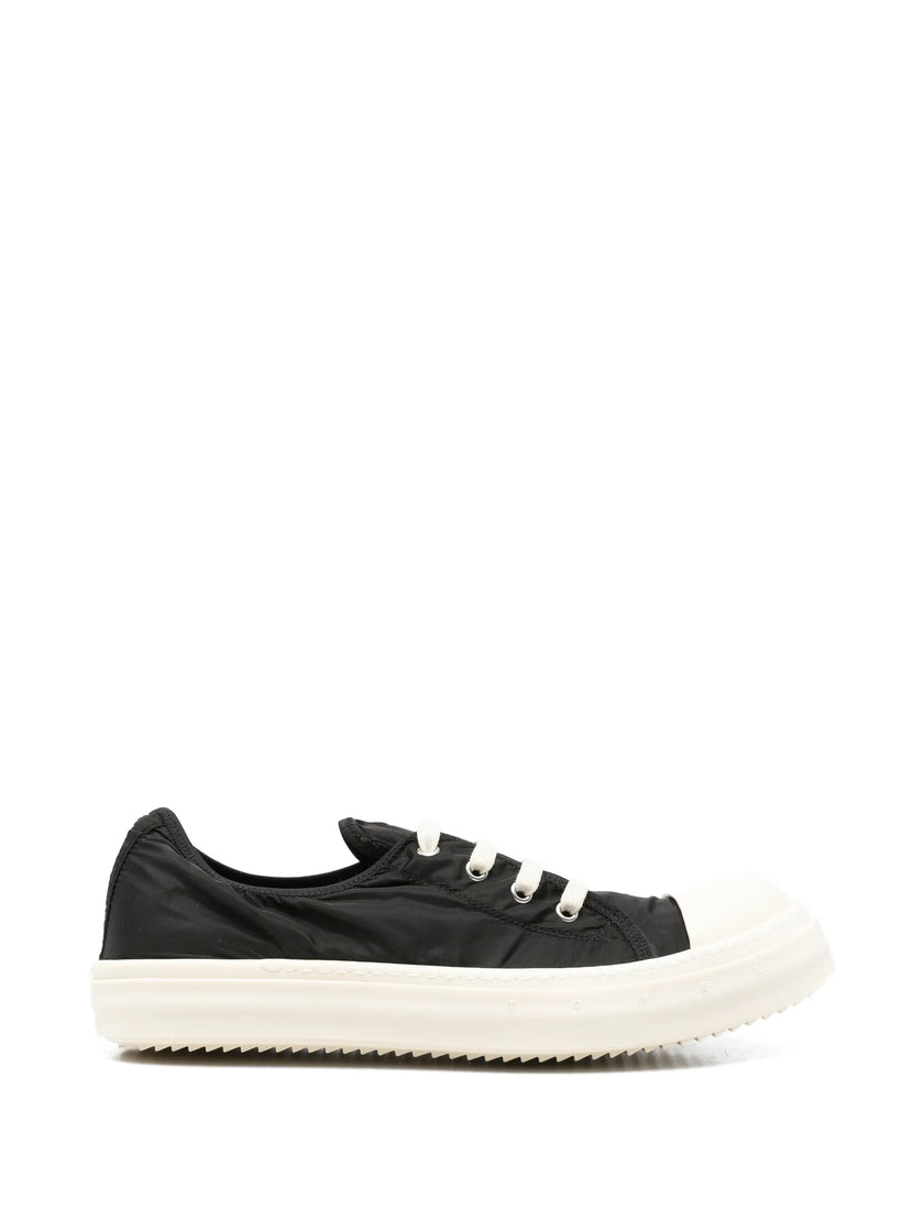 3043571 - Rick Owens | ERALDO