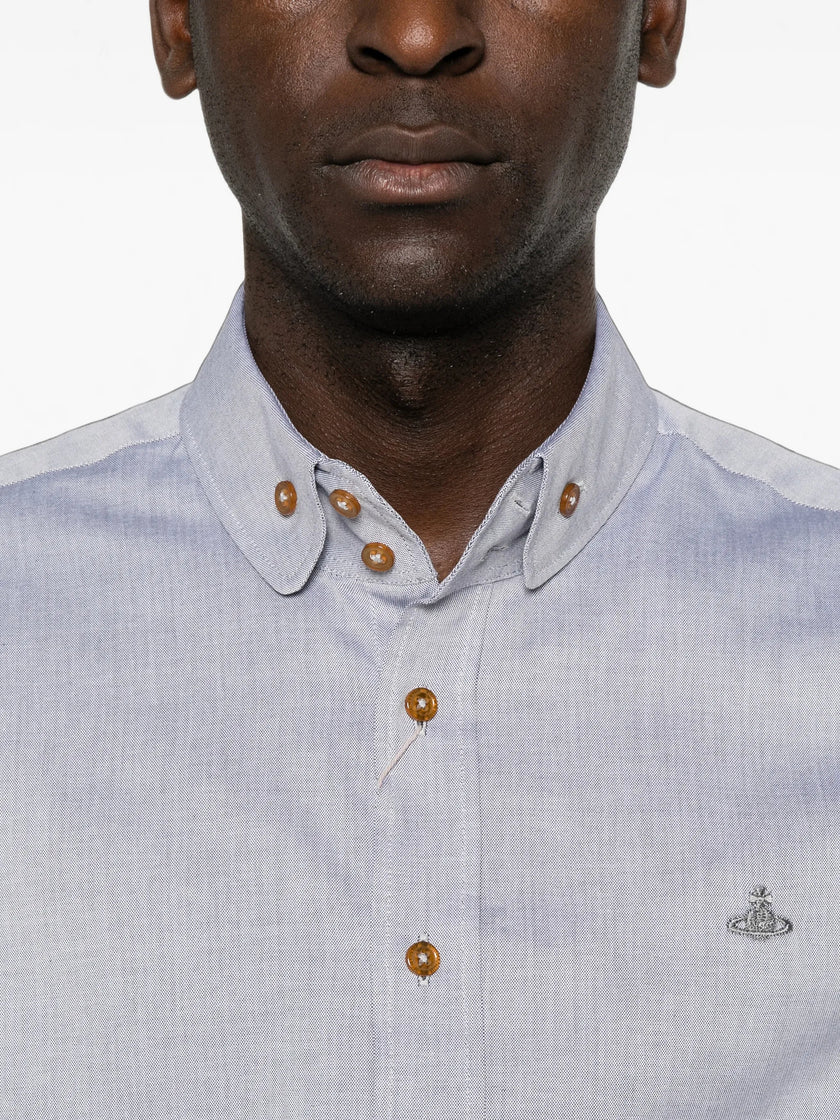 3026671 - Vivienne Westwood | ERALDO
