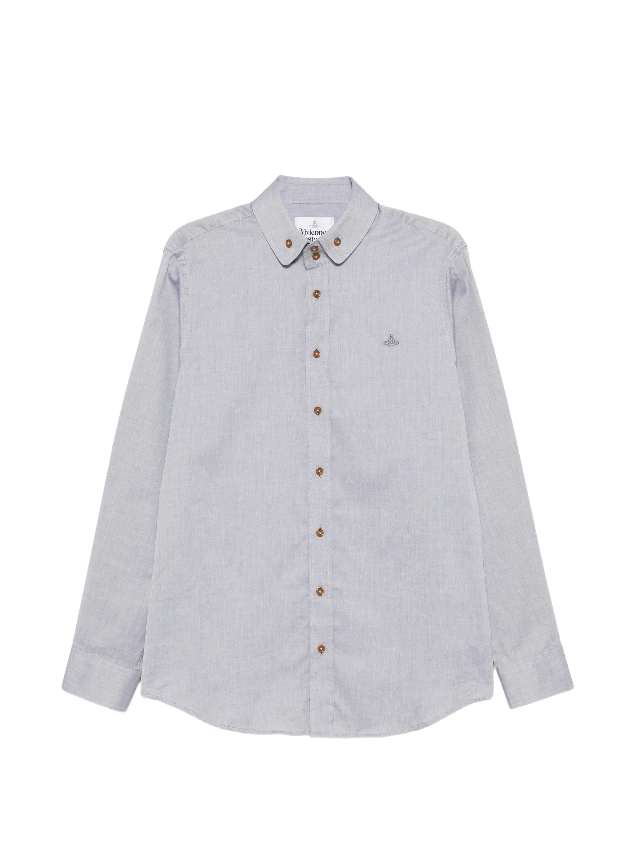 3026674 - Vivienne Westwood | ERALDO