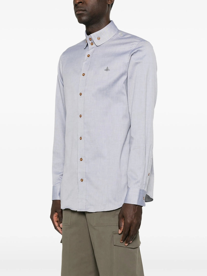 3026673 - Vivienne Westwood | ERALDO