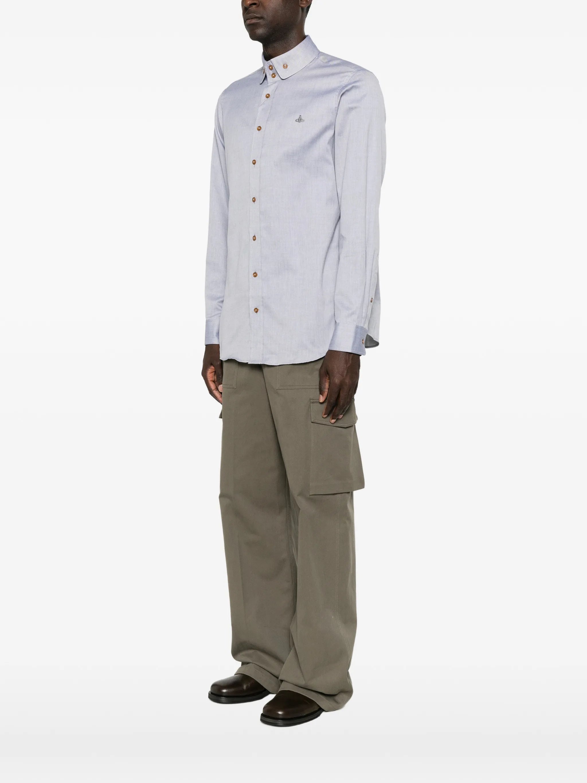 3021174