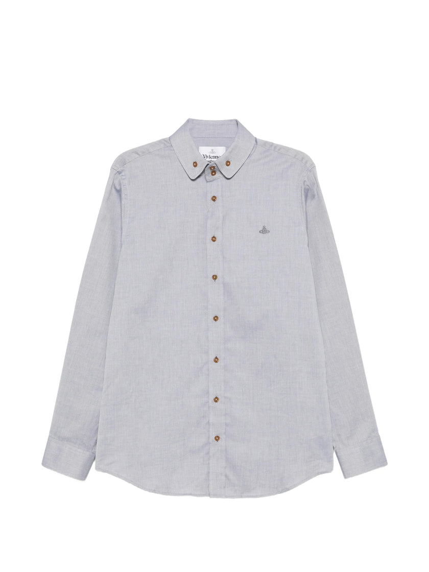 3026674 - Vivienne Westwood | ERALDO