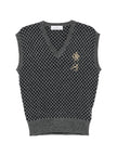 3023205 - Vivienne Westwood | ERALDO