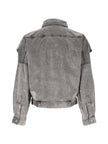3084314 - Vivienne Westwood | ERALDO