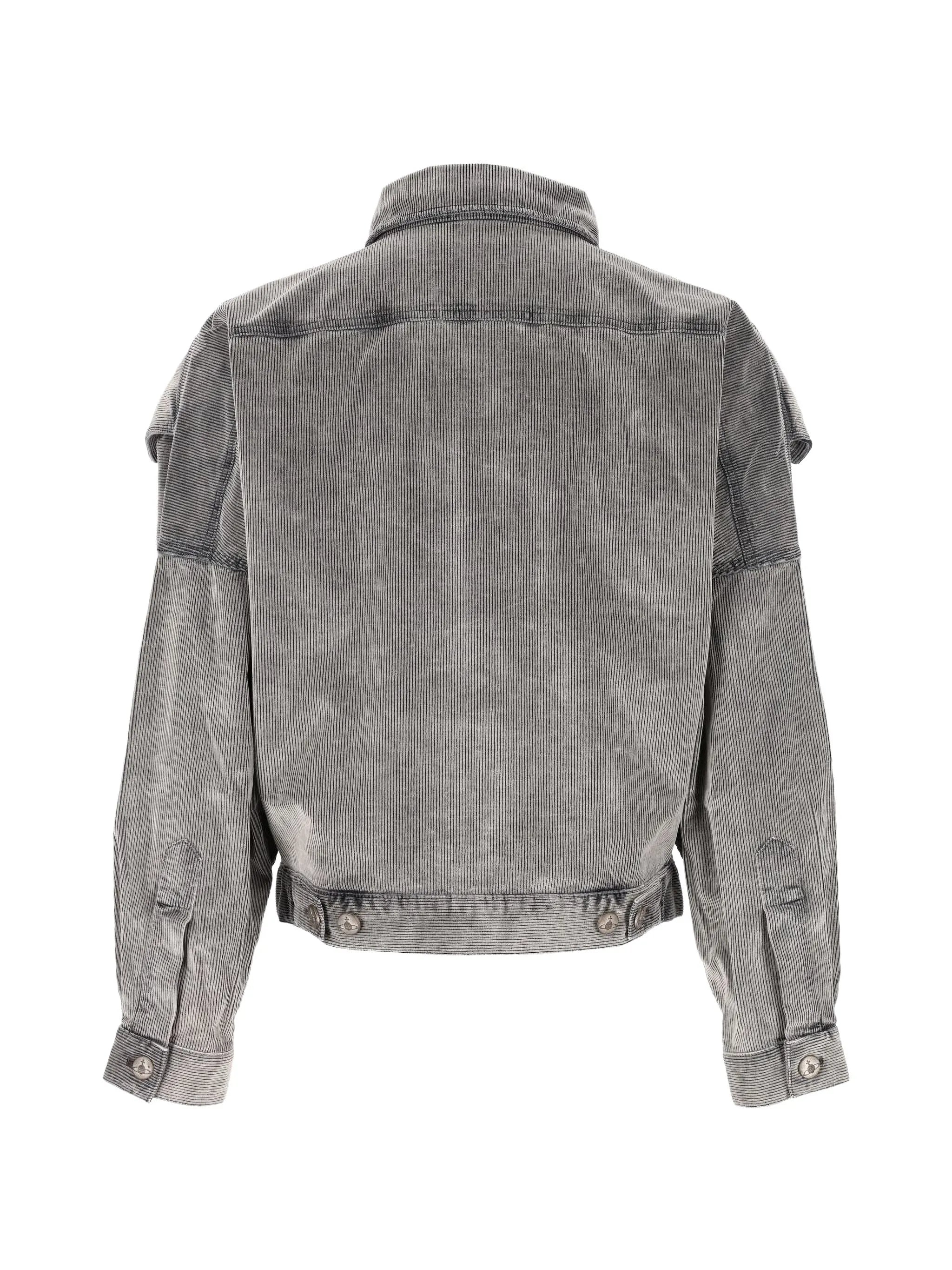 3084314 - Vivienne Westwood | ERALDO