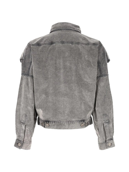 3084314 - Clothing | ERALDO