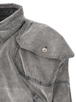 3084315 - Vivienne Westwood | ERALDO