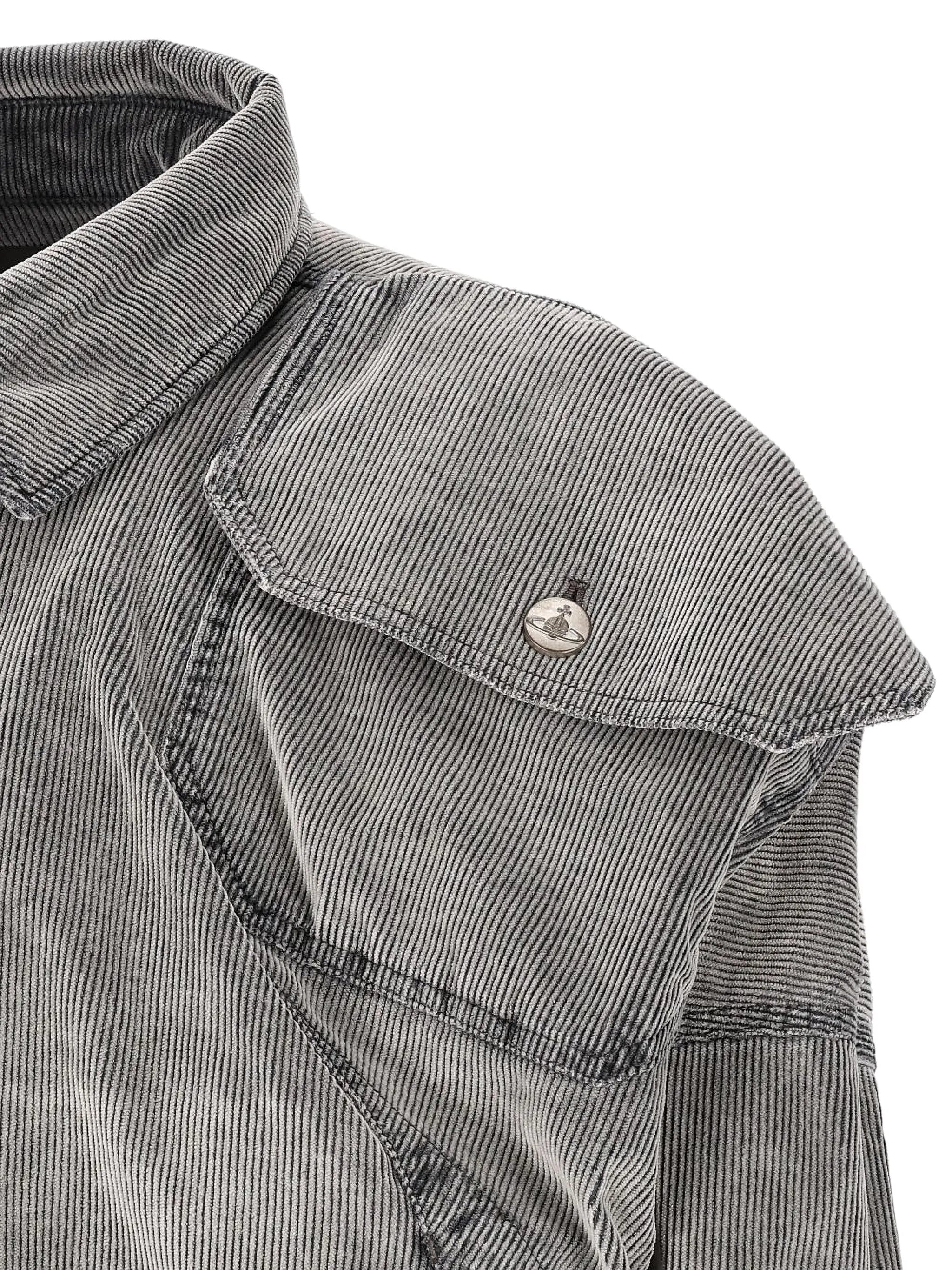 3084315 - Vivienne Westwood | ERALDO