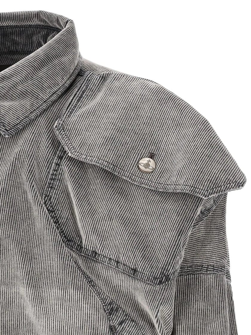3084315 - Vivienne Westwood | ERALDO