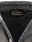 3084316 - Vivienne Westwood | ERALDO