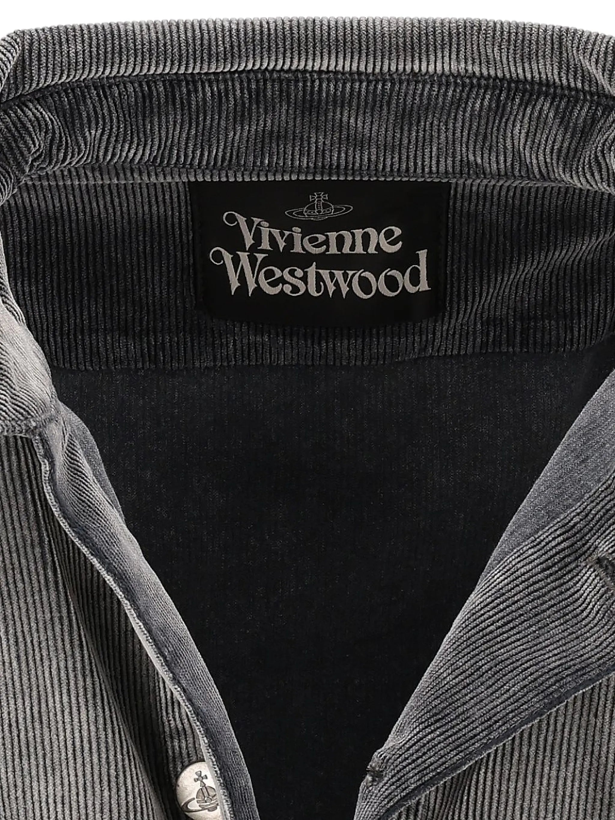 3084316 - Vivienne Westwood | ERALDO