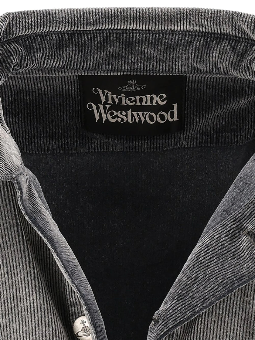 3084316 - Vivienne Westwood | ERALDO