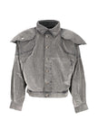3084313 - Vivienne Westwood | ERALDO