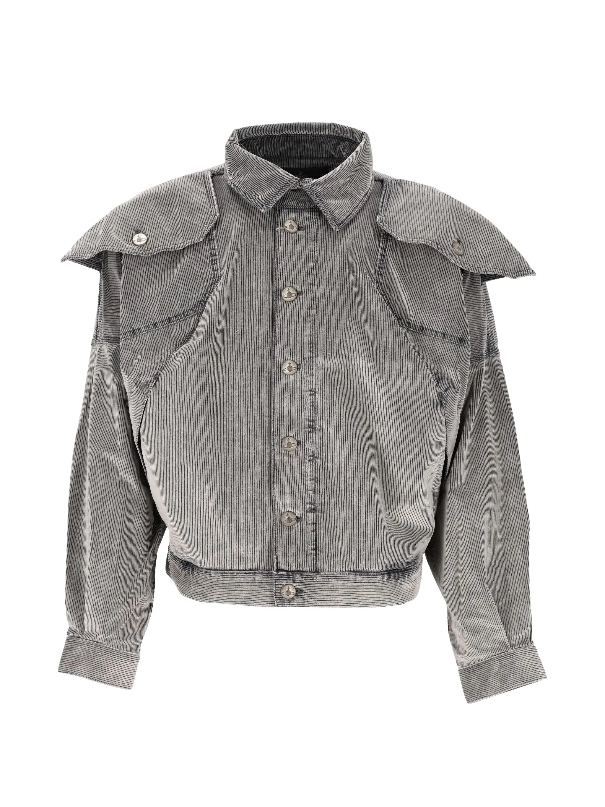 3084313 - Vivienne Westwood | ERALDO