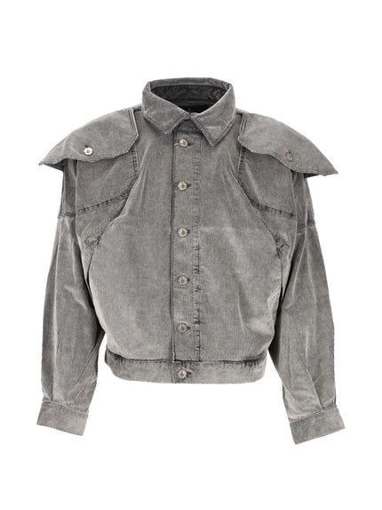 3084313 - Clothing | ERALDO