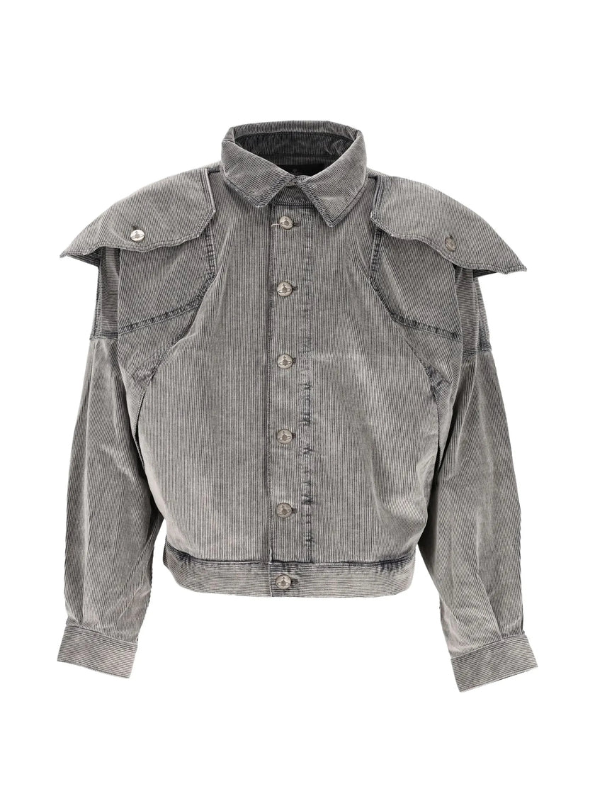 3084313 - Vivienne Westwood | ERALDO