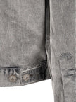 3084317 - Vivienne Westwood | ERALDO