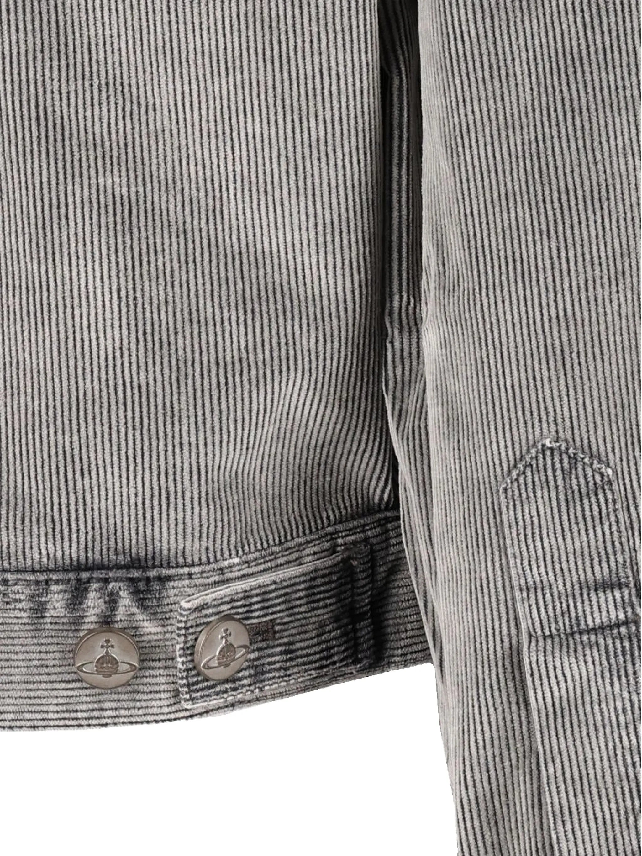 3084317 - Vivienne Westwood | ERALDO