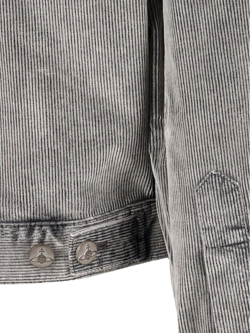 3084317 - Vivienne Westwood | ERALDO