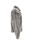 3084318 - Vivienne Westwood | ERALDO