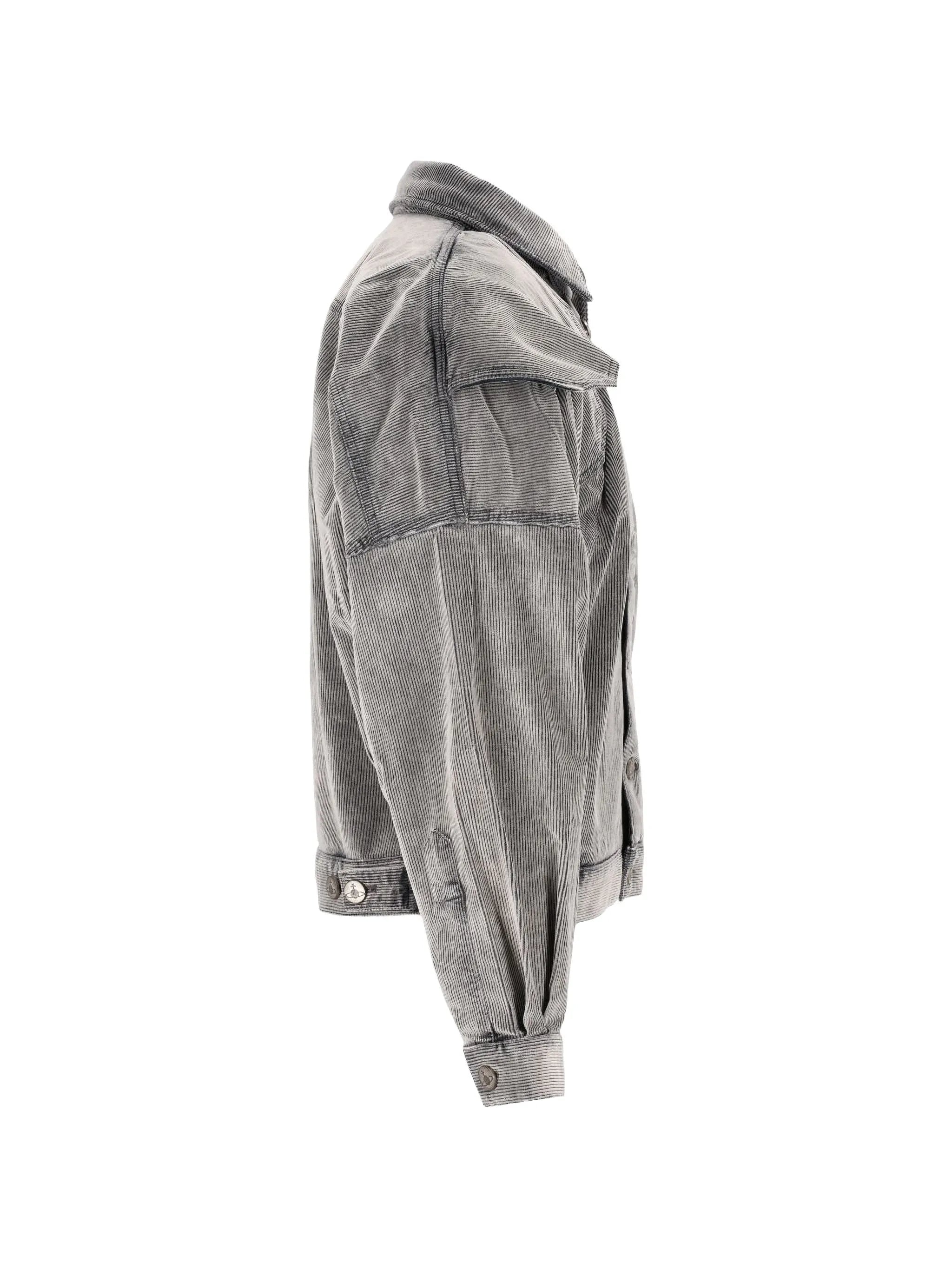 3084318 - Vivienne Westwood | ERALDO