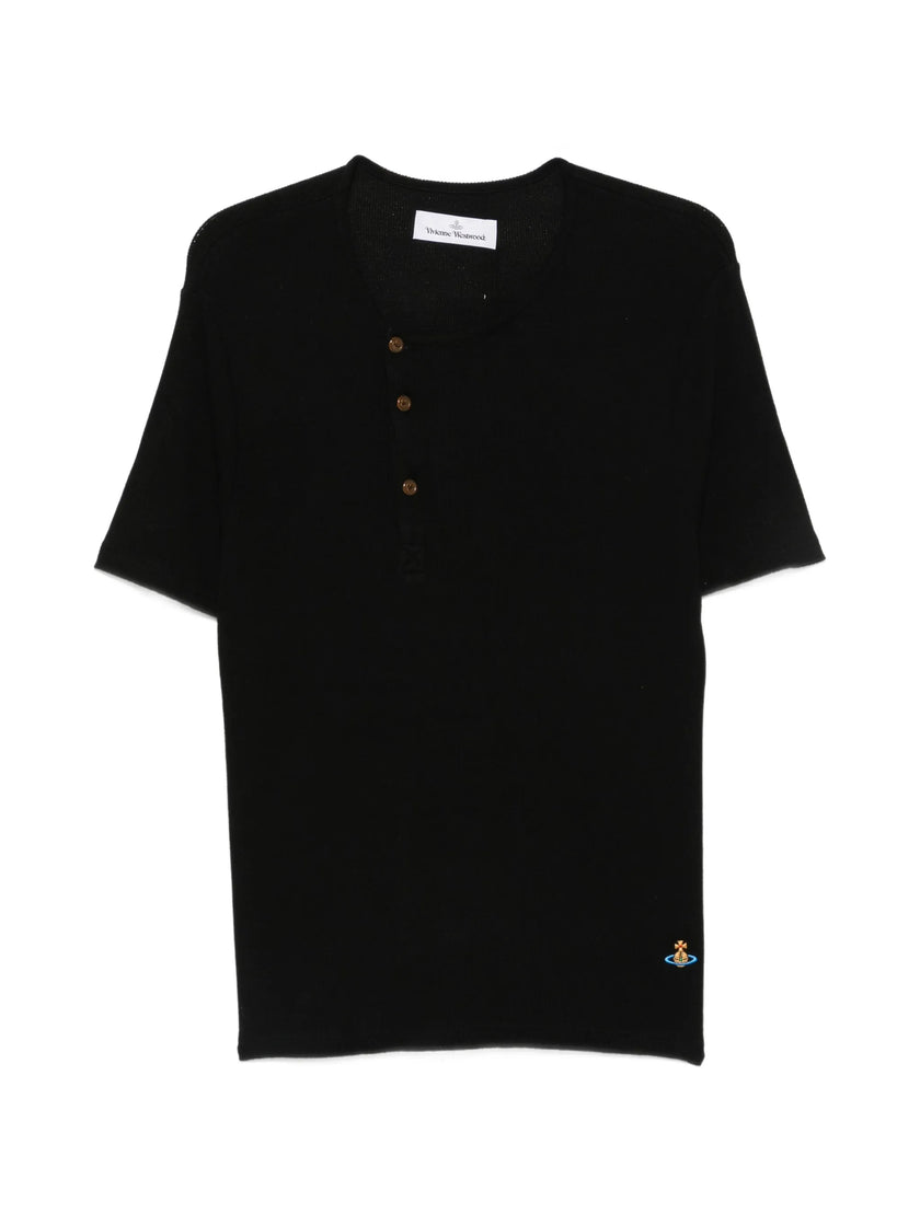3029816 - Vivienne Westwood | ERALDO