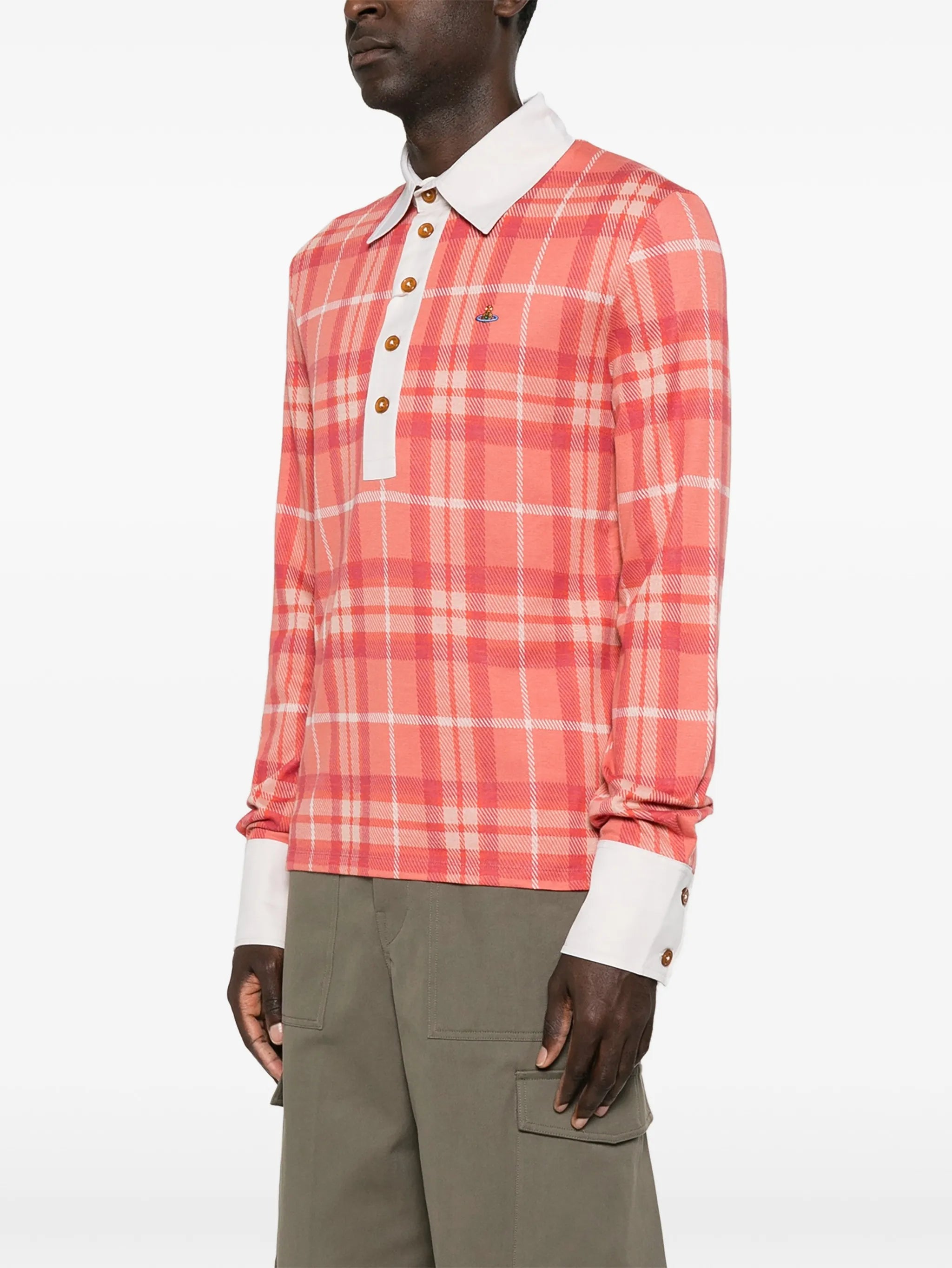 3026653 - Vivienne Westwood | ERALDO
