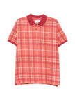 3028458 - Vivienne Westwood | ERALDO
