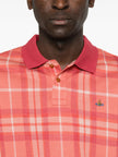 3028460 - Vivienne Westwood | ERALDO