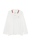 3026648 - Vivienne Westwood | ERALDO