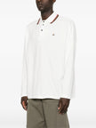 3026646 - Vivienne Westwood | ERALDO