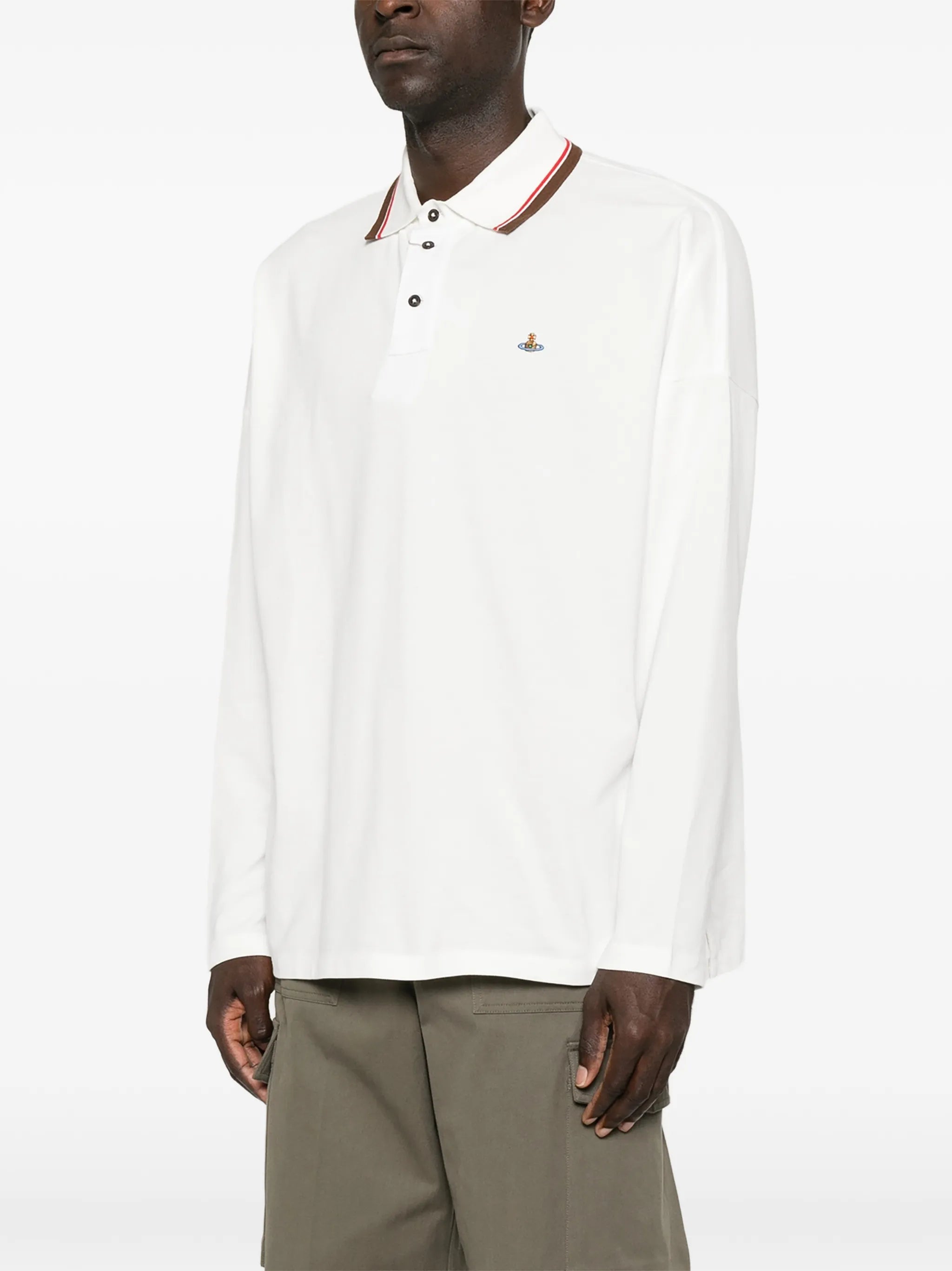 3026646 - Vivienne Westwood | ERALDO