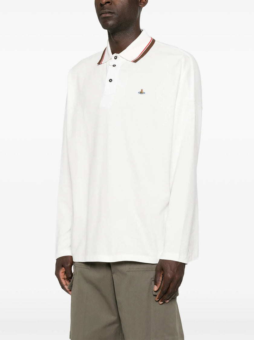 3026646 - Vivienne Westwood | ERALDO