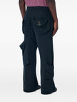3010510 - Vivienne Westwood | ERALDO