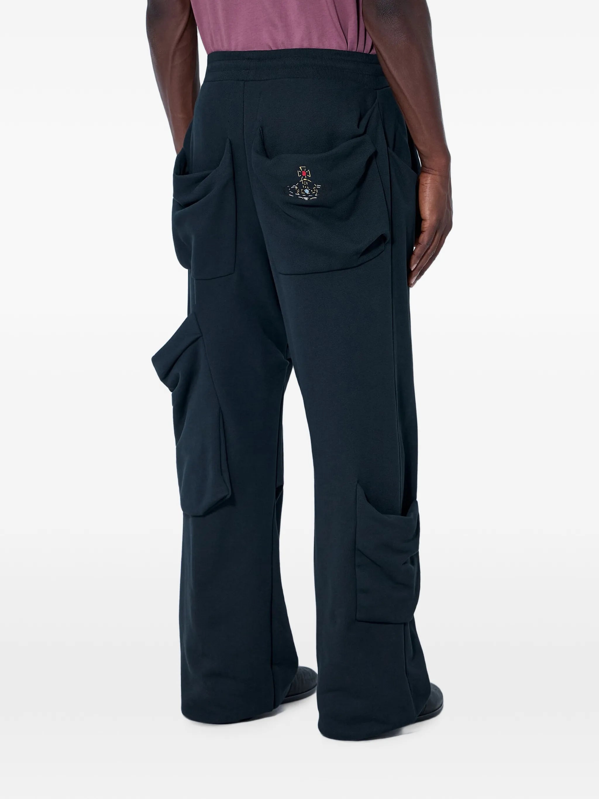 3010510 - Vivienne Westwood | ERALDO