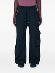 3010513 - Vivienne Westwood | ERALDO