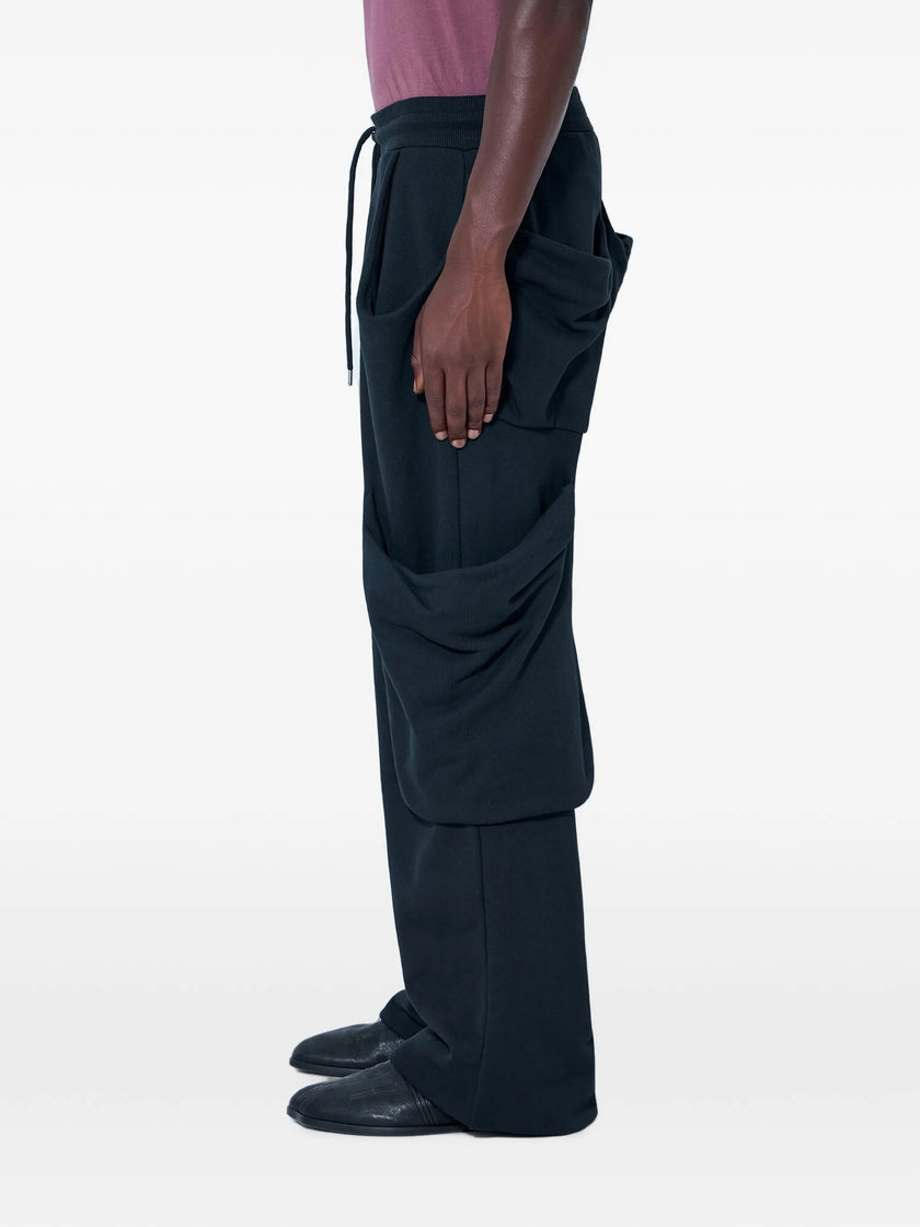 3010511 - Vivienne Westwood | ERALDO