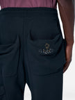 3010512 - Vivienne Westwood | ERALDO