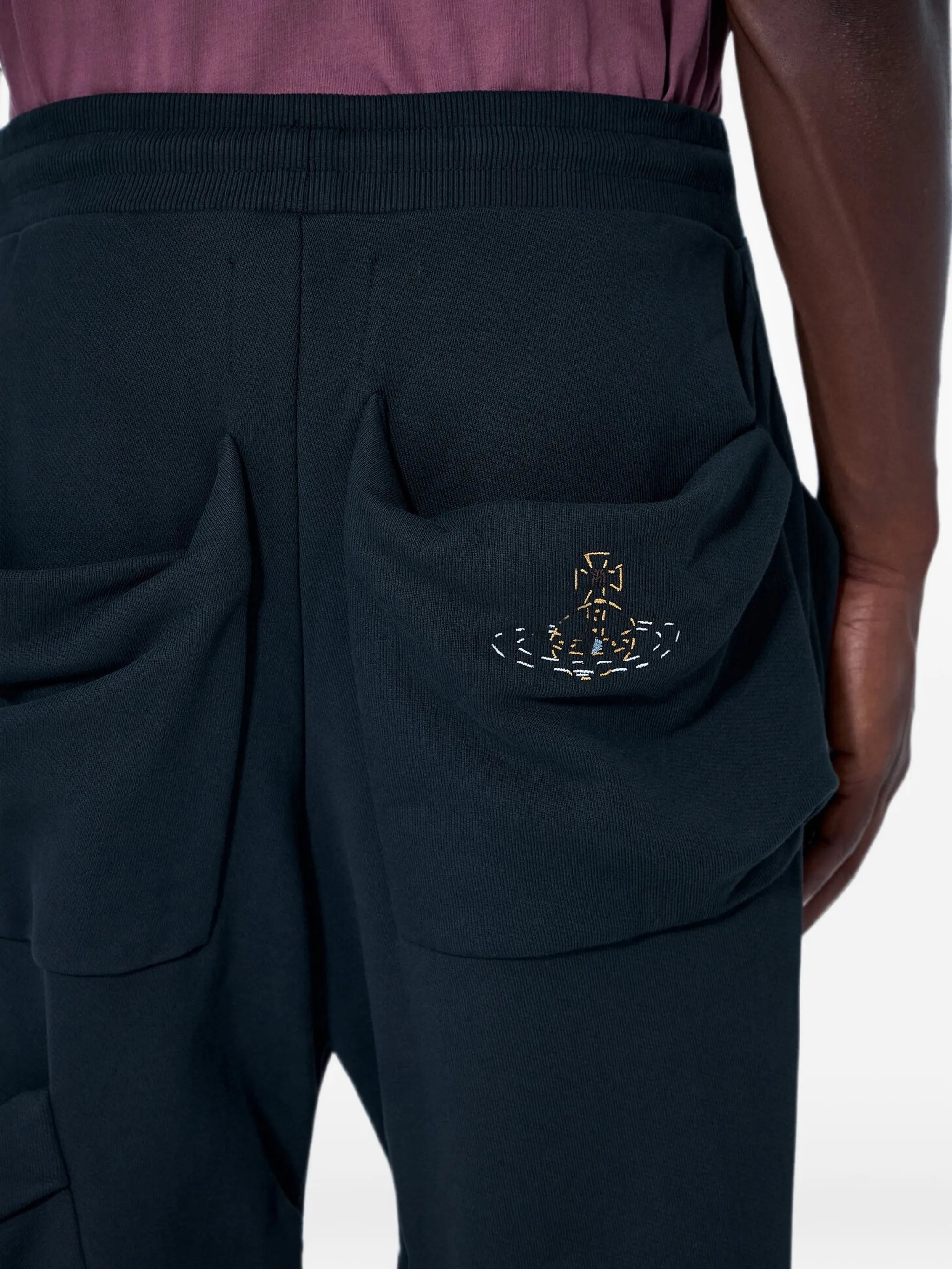 3010512 - Vivienne Westwood | ERALDO