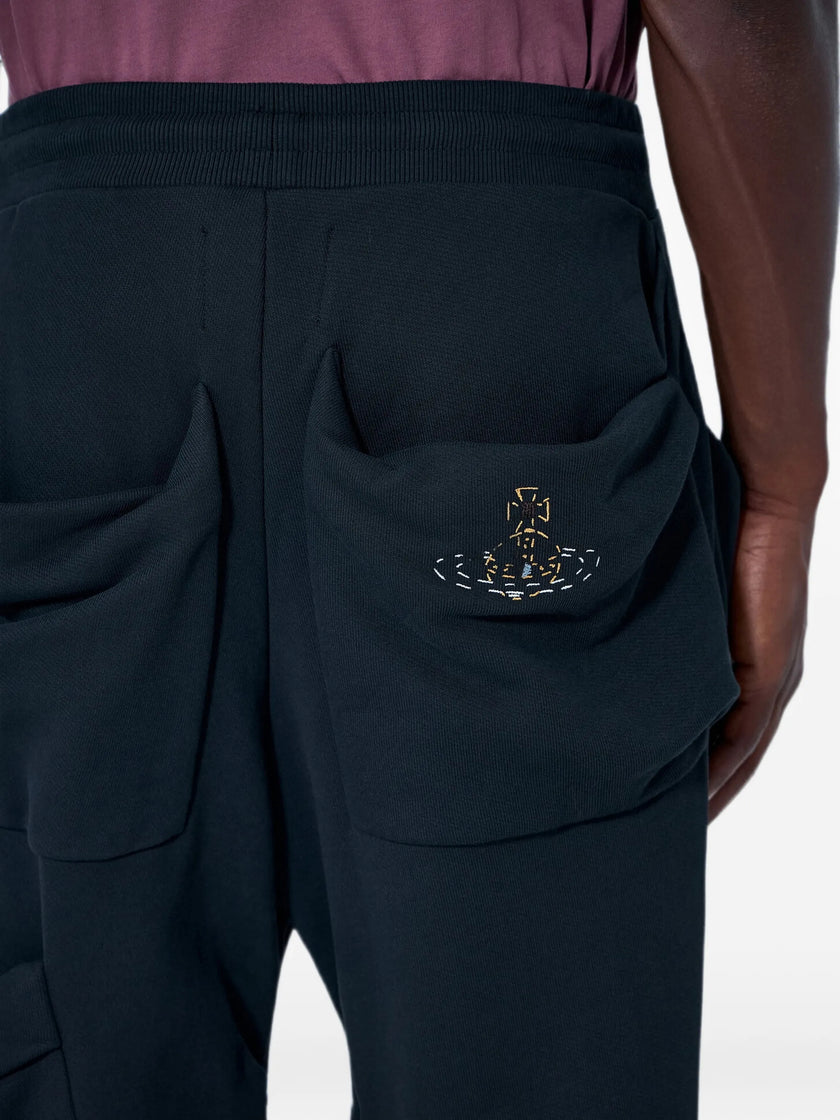 3010512 - Vivienne Westwood | ERALDO