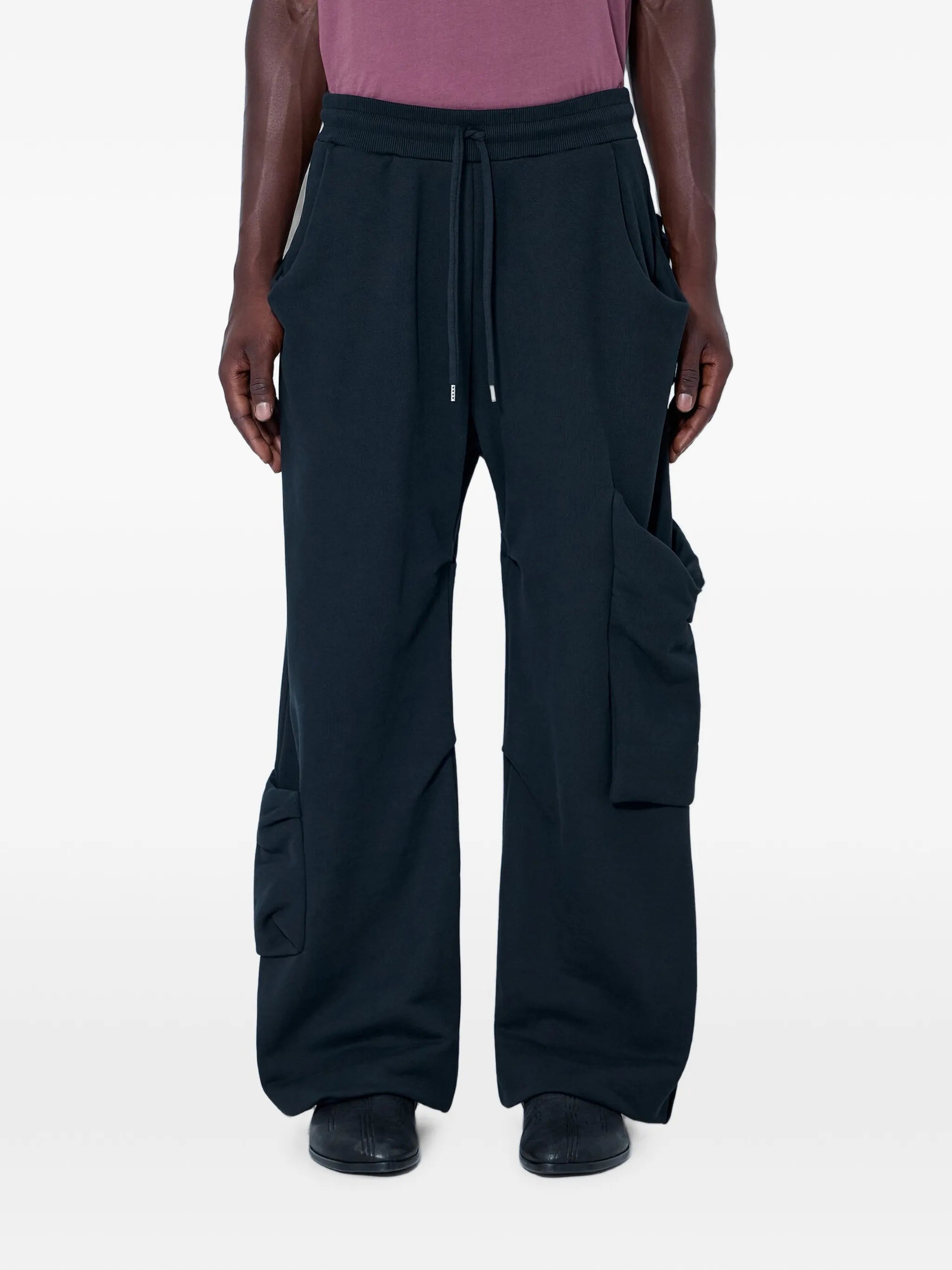 3010513 - Vivienne Westwood | ERALDO
