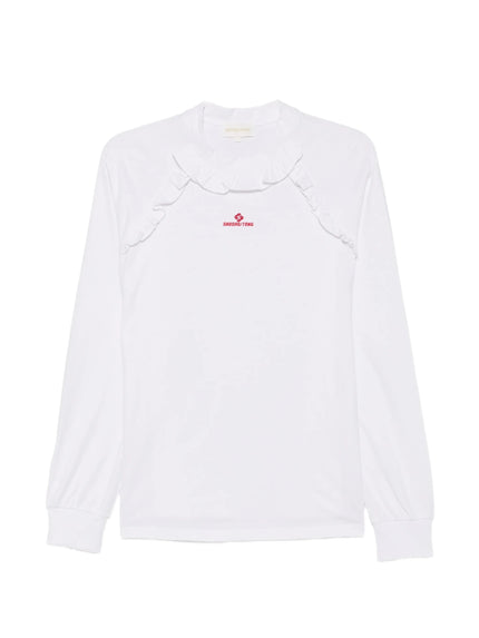 3065943 - T-shirts and Jerseys | ERALDO