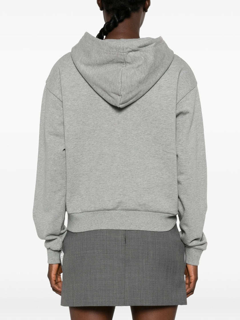3048957