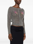 3077922 - Shushu/tong | ERALDO
