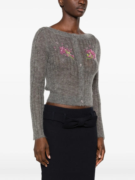 3077922 - Knitwear | ERALDO