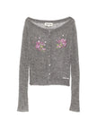 3077925 - Shushu/tong | ERALDO