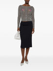 3077923 - Shushu/tong | ERALDO