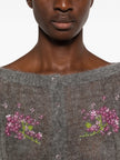 3077924 - Shushu/tong | ERALDO